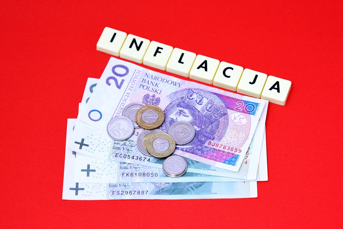 inflacja, przedsiębiorcy, nieuczciwi klienci