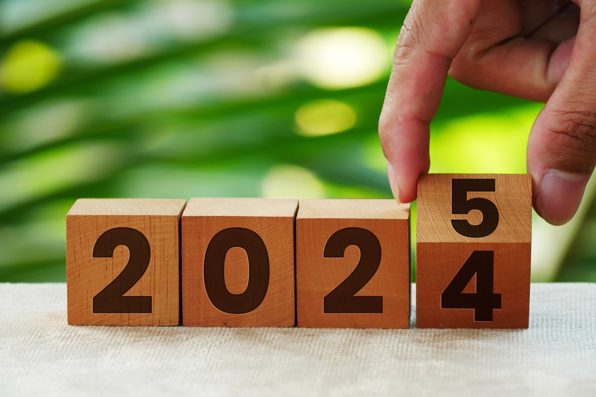 Zmiana składki zdrowotnej 2025 - przedsiębiorcy mówią jednym głosem