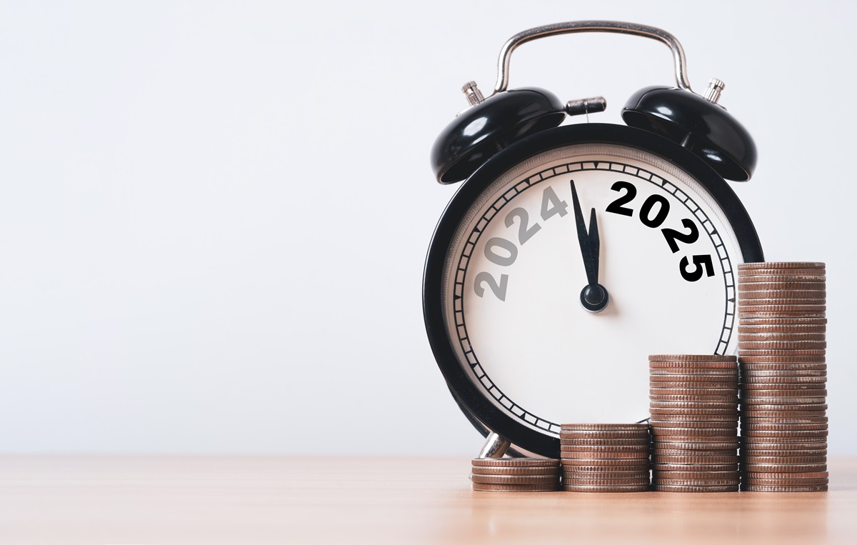 trzynastka za 2024 2025 kiedy wypłata podatek zus ile wynosi budżetówka