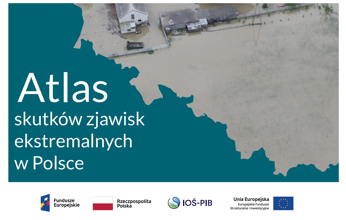 szkolenia dla samorządów adaptacja do zmian klimatu ankieta listopad 2025