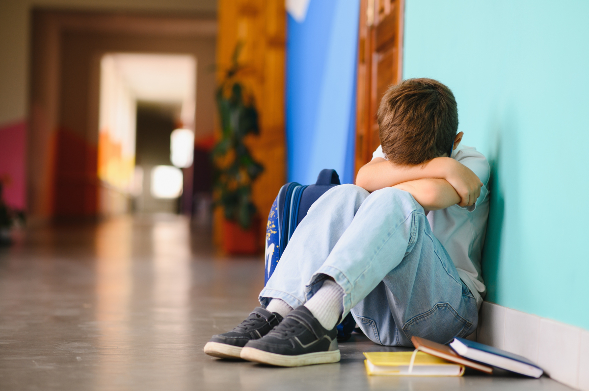 Wracają do Polski, ale nie do tej samej szkoły. O niewidzialnych wyzwaniach edukacyjnych dzieci powracających z emigracji