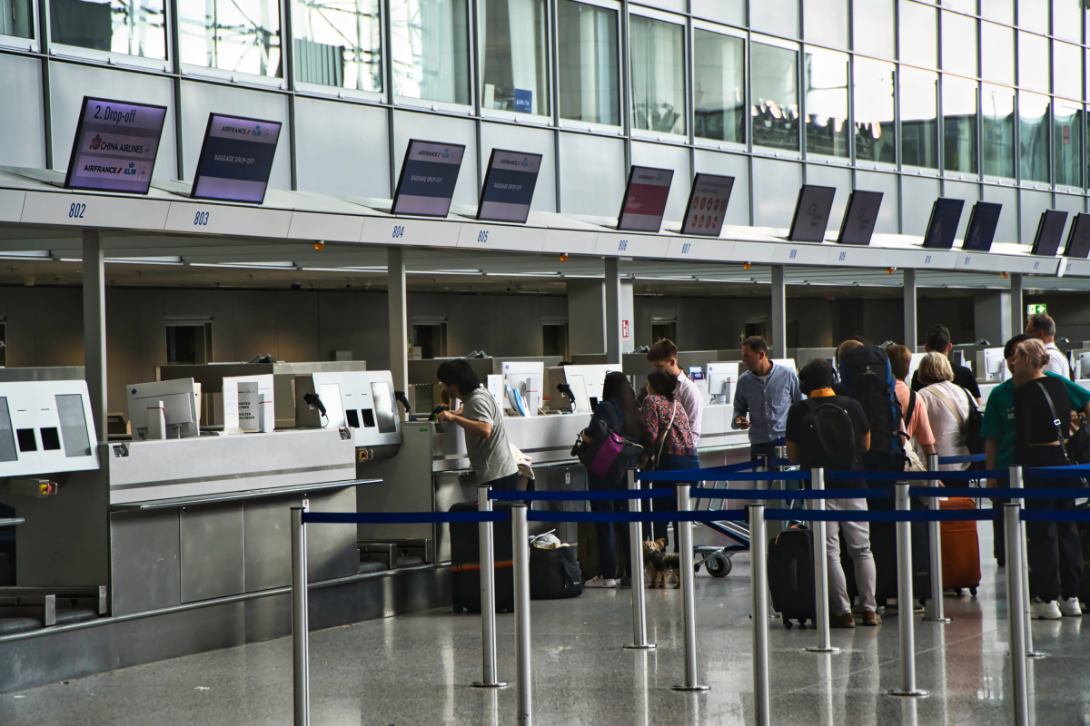 Prawo do ulgi na powrót może dokumentować wszystko, co może przyczynić się do wyjaśnienia sprawy, a nie jest sprzeczne z prawem