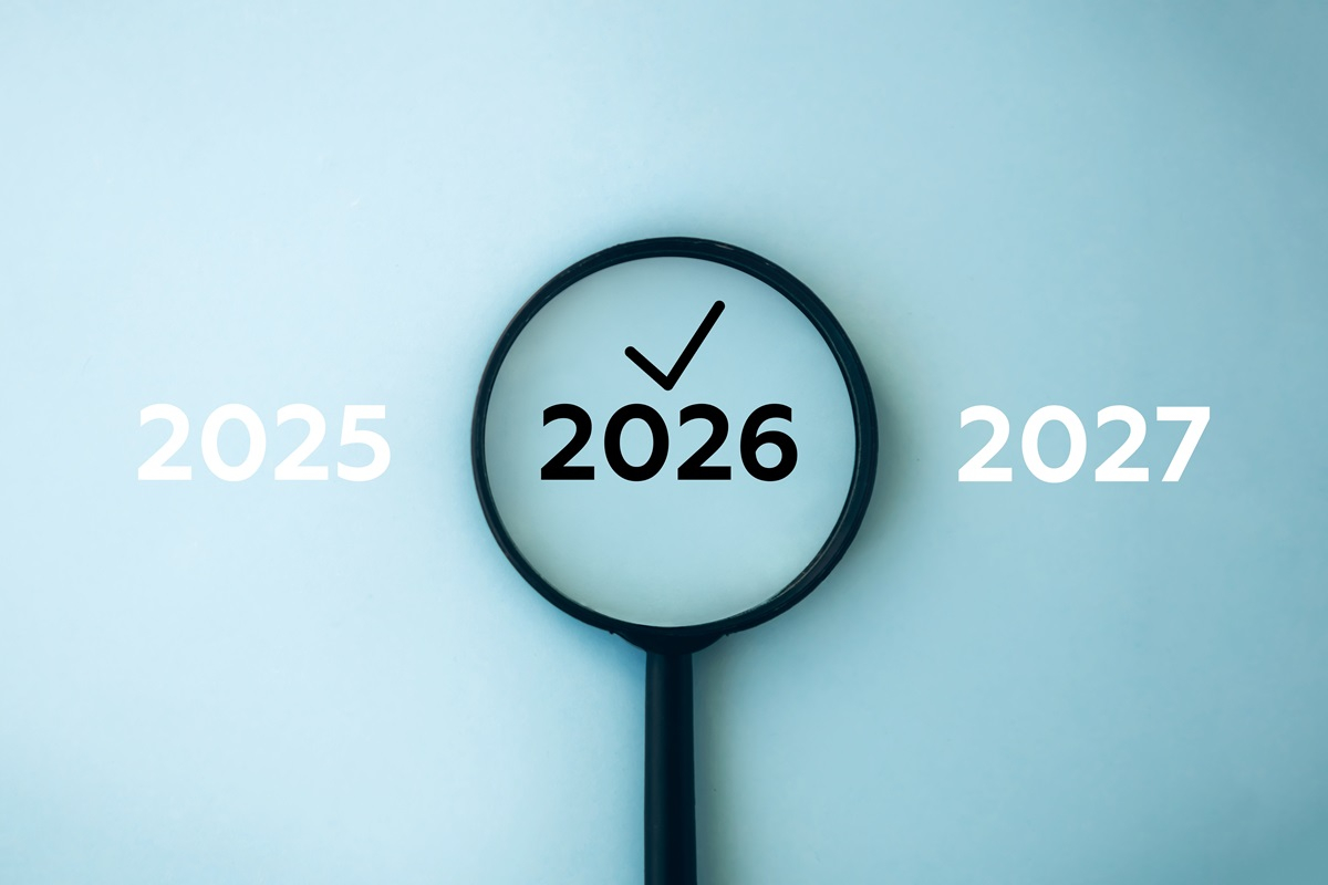Jawność wynagrodzeń jednak od 2027 r. Nowe przepisy miały wejść w życie 7. czerwca 2026 r.