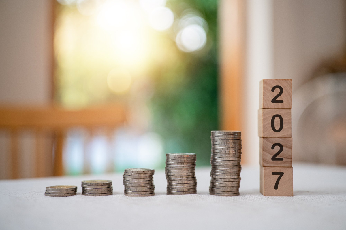 płaca minimalna 2027 najniższa krajowa minimalne wynagrodzenie za pracę