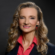 Joanna Narkiewicz-Tarłowska