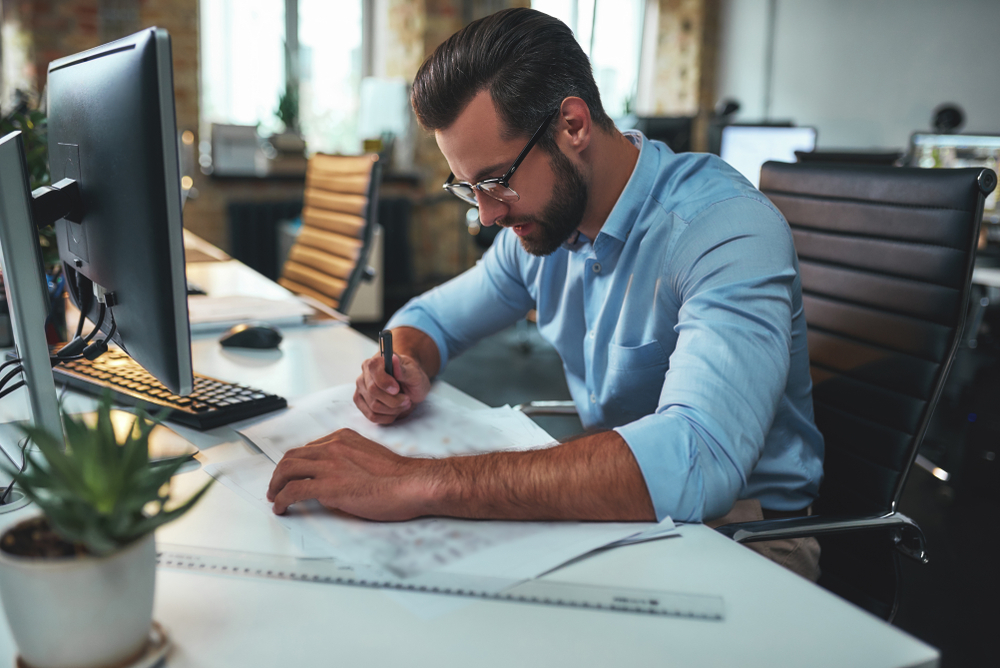 jednoosobowa działalność gospodarcza 