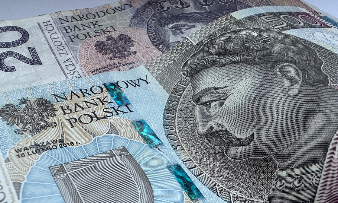 praktykant zarobi 8600 zł wyższe wynagrodzenie lipiec 2024 praktyki zarobki