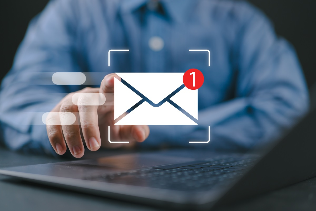 NSA, pracownik, pracodawca, dane osobowe