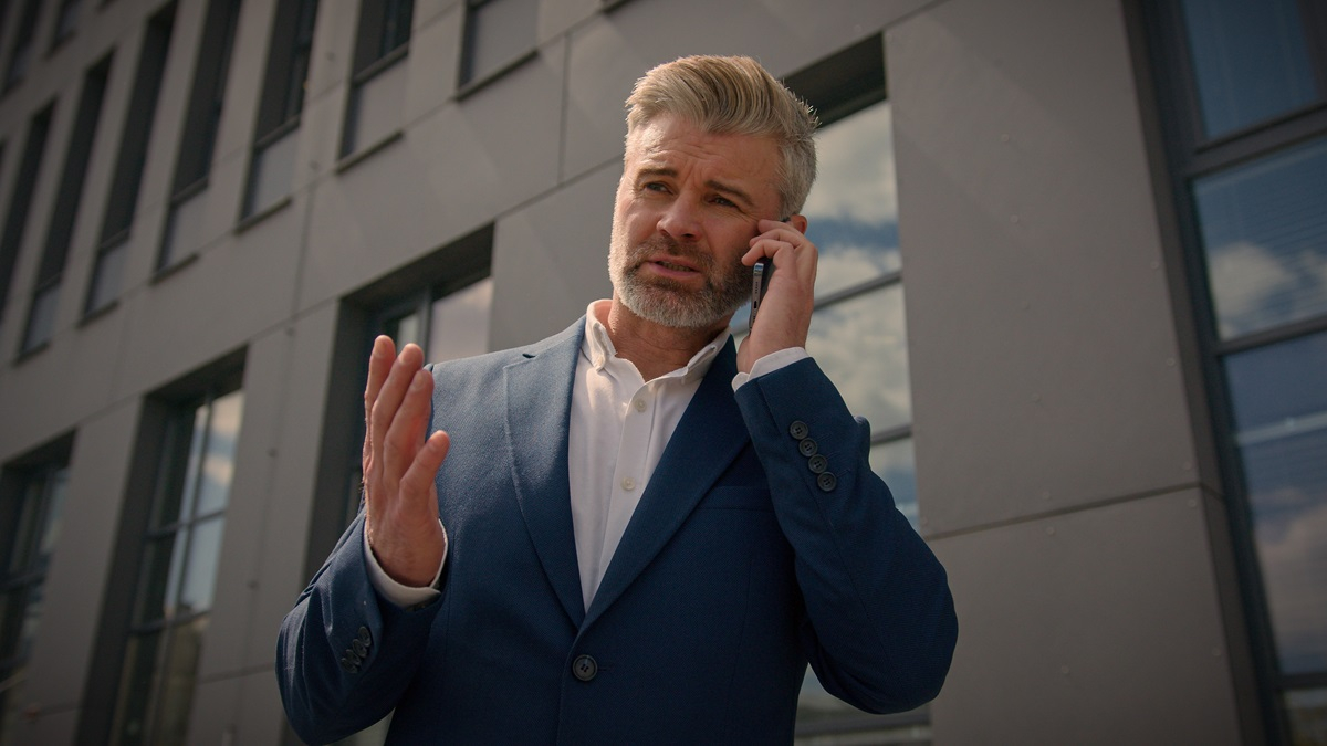 rozwiązania dla pracodawców automatyzacja pracy i zatrudnianie cudzoziemców