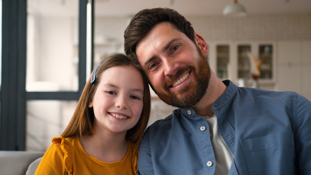 opieka nad dzieckiem 2 dni 5 dni wyższy wymiar rpd nra zmiana kodeks pracy