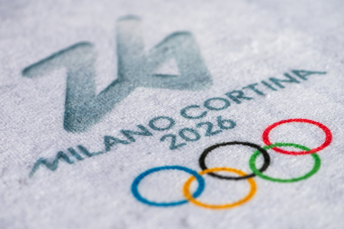 Zimowe igrzyska olimpijskie 2026: Ile płacą za medale olimpijskie? Ile wynosi emerytura olimpijska?