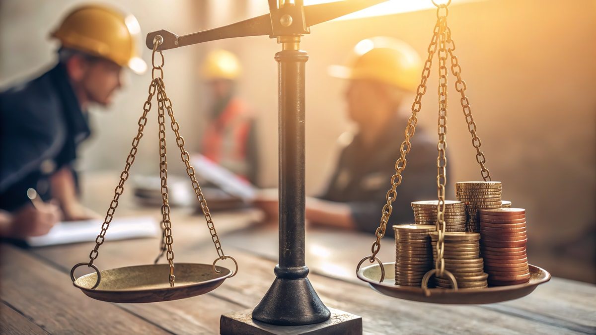 wartościowanie stanowisk pracy 2026 dyrektywa płacowa wynagrodzenia jawność