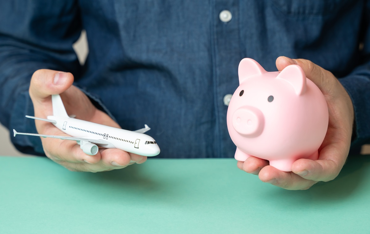 ekwiwalent za urlop wypoczynkowy 2026 współczynnik ekwiwalentu pieniężnego urlopowego