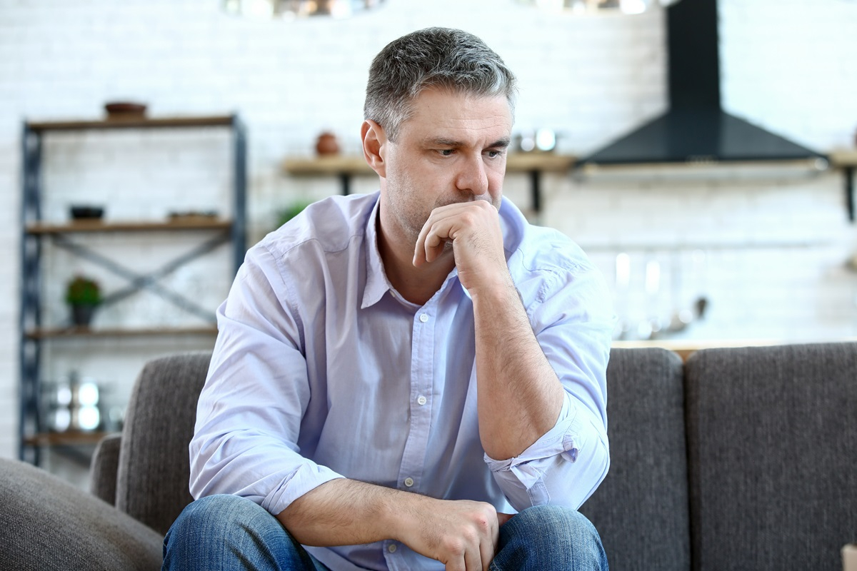 Masz taki zawód? W Krakowie czeka Cię trudna walka o pracę [RAPORT]