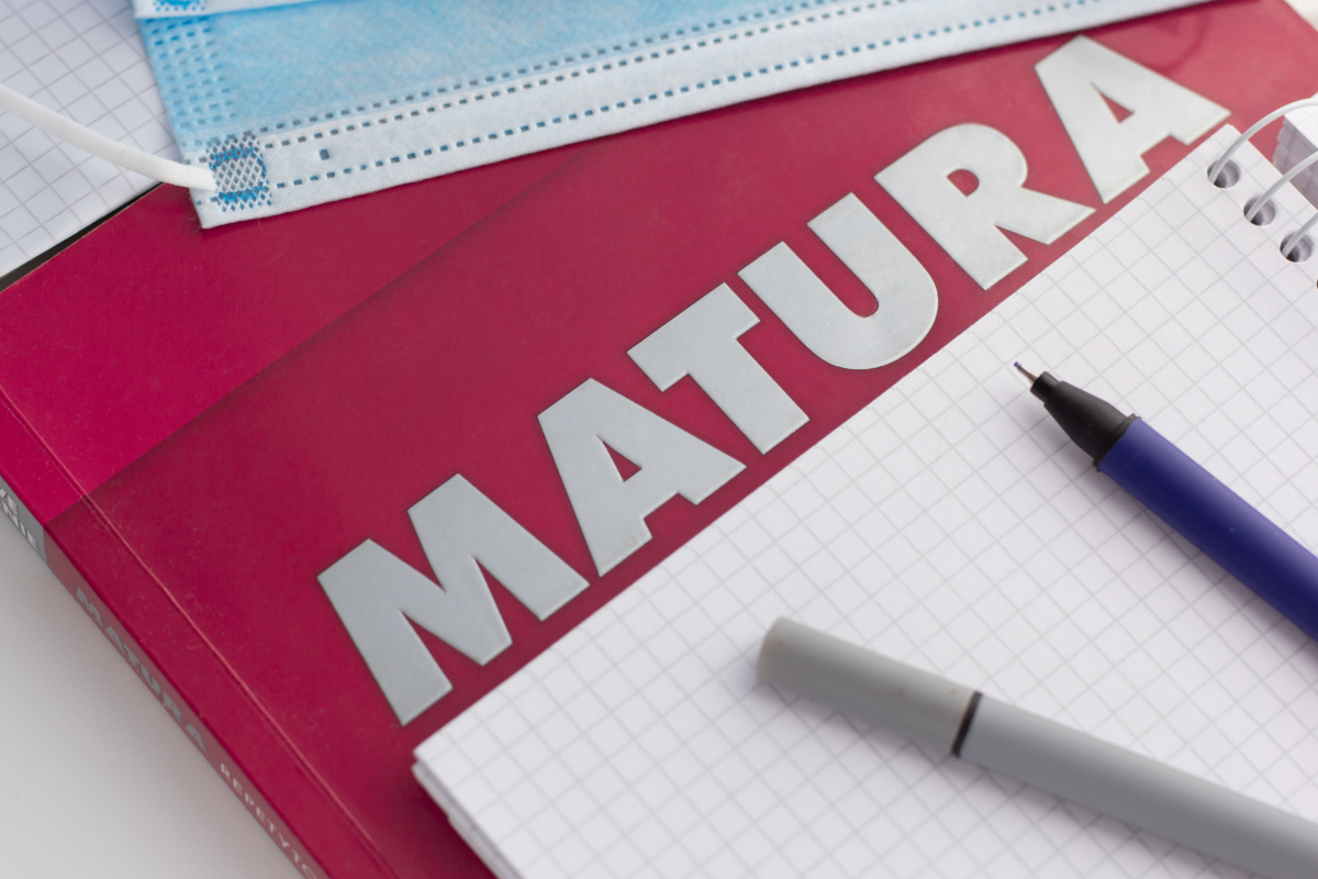matura