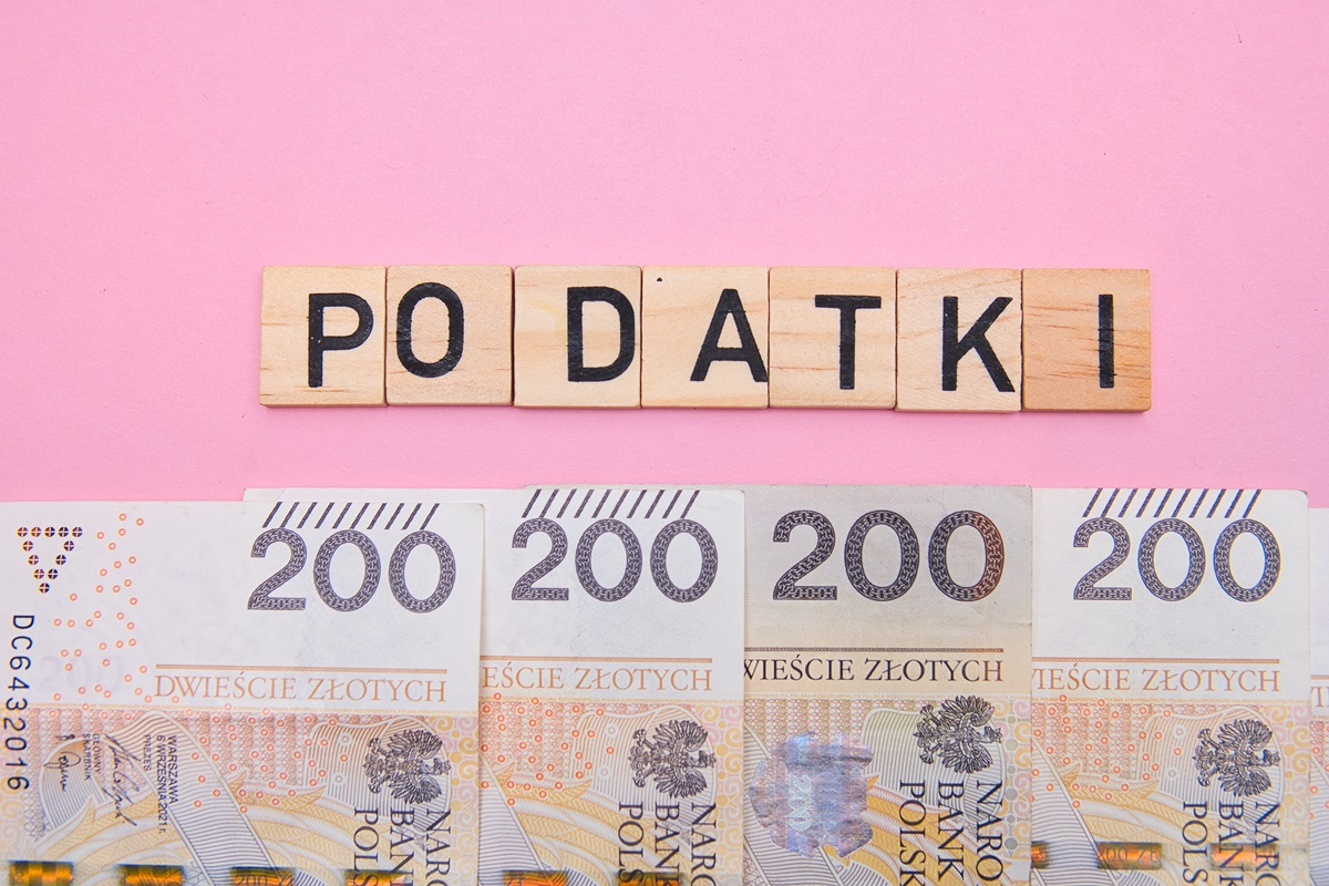 podatki lokalne interpretacje podatkowe zmiany 2026 jedna baza deregulacja