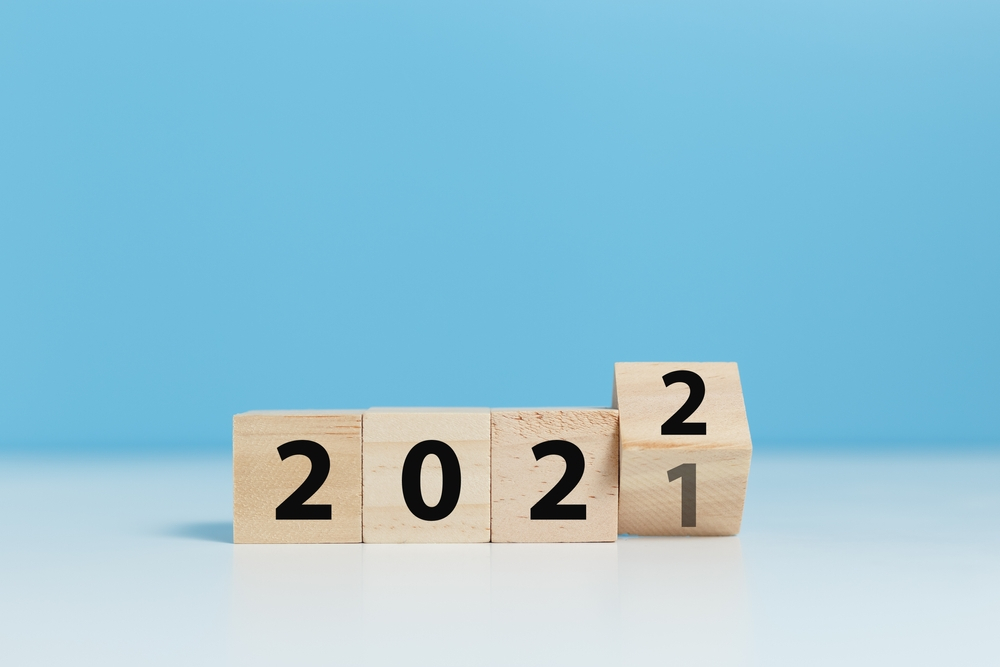 ZUS IWA za 2021 - do kiedy, kto składa, jaka liczba ubezpieczonych