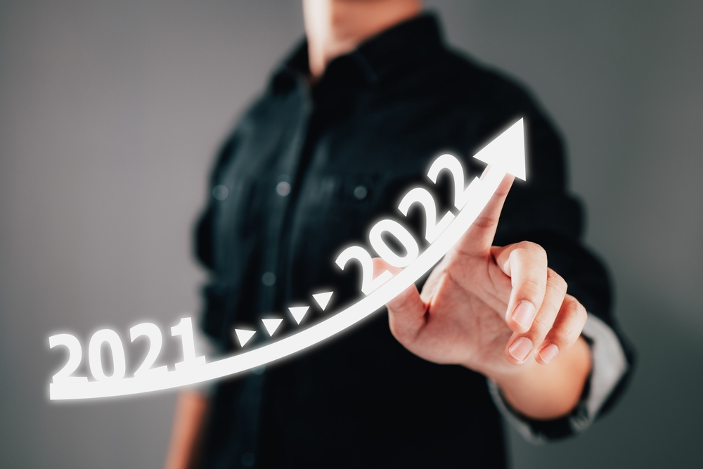 Składki ZUS 2022 za pracownika - ile płaci pracodawca, a ile pracownik?