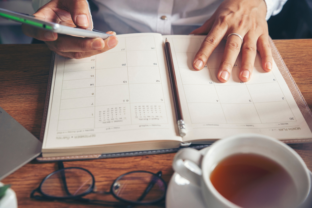 rząd zajmie się projektem zmian w kodeksie pracy