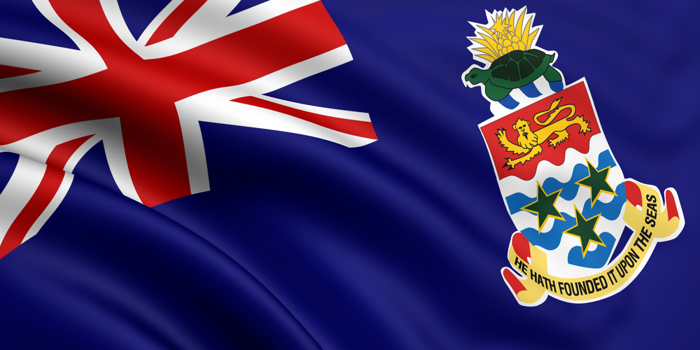 Optymalizacja podatkowa w CIT – spółka na Kajmanach