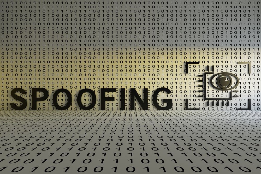 Spoofing, smishing i inne nadużycia w komunikacji elektronicznej będą zwalczane