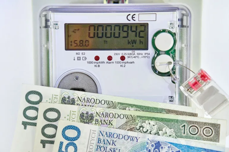 koszty pracy zdalnej, energia elektryczna, kodeks pracy, zwrot kosztów, ekwiwalent