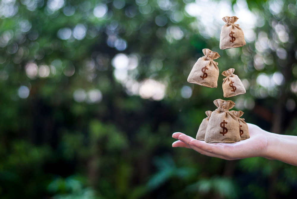 Program wsparcia dla dzieci z rodzin byłych pracowników PGR