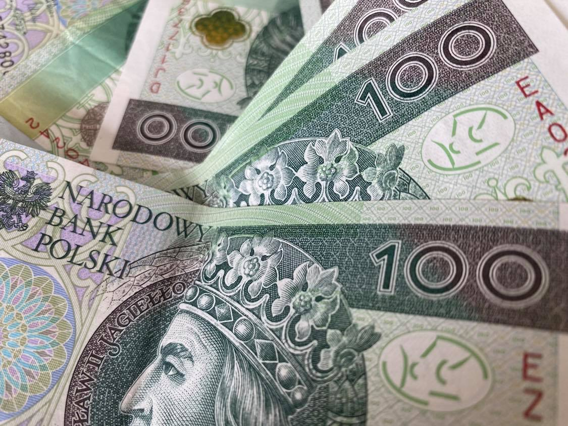 Zmiana wynagrodzenia od lipca 2022, kalkulator