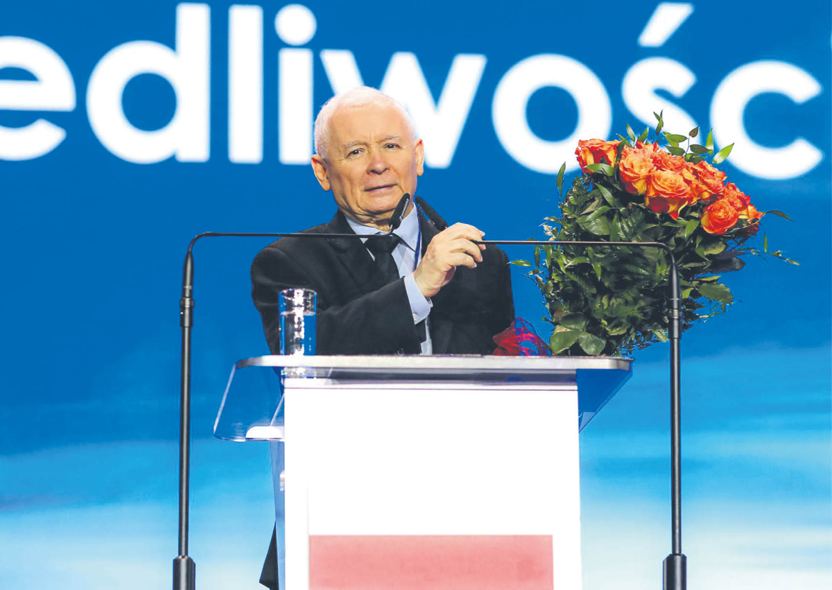 Czy 500+ zostanie zwiększone do 700+?