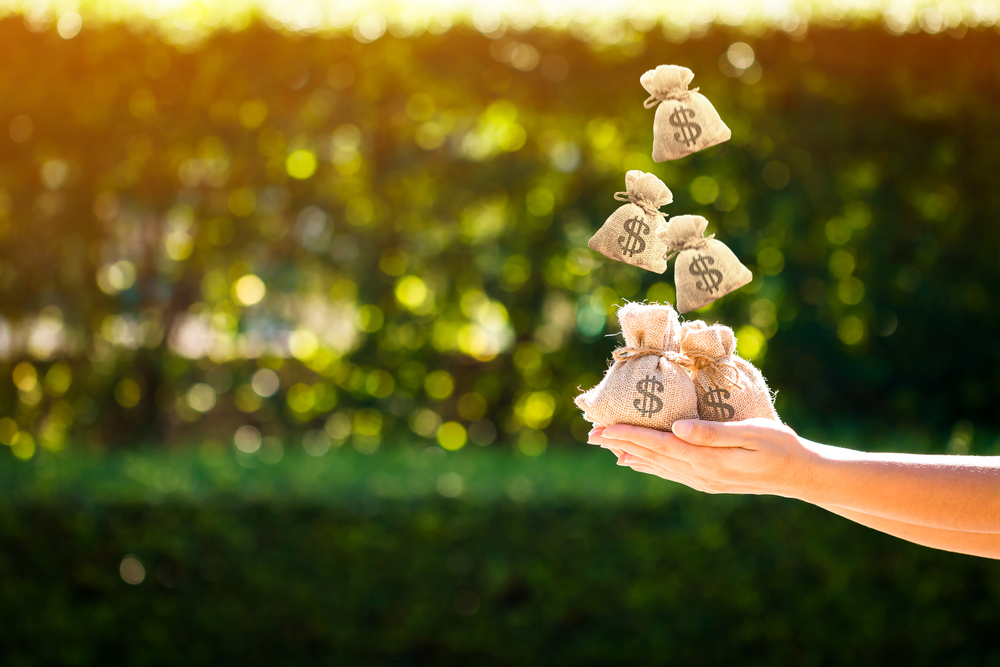 Zmiana zasiłku dla bezrobotnych w 2023