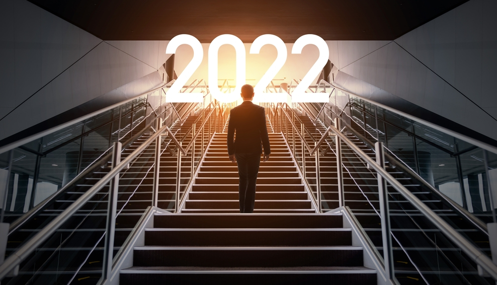 Polski Ład - zmiany dla pracownika, wynagrodzenie, podatek, składka zdrowotna 2022
