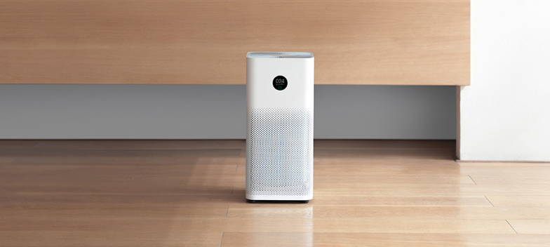 xiaomi mijia