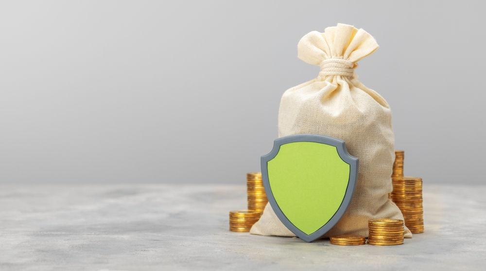 Zwolnienie z zus za grudzień 2021 - kluby, dyskoteki, działalność rozrywkowa (tarcza antykryzysowa)