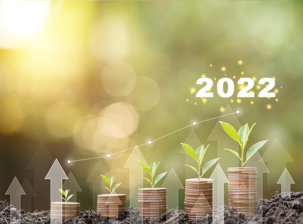 Minimalne wynagrodzenie 2022 - netto, brutto, zlecenie, stawka godzinowa, koszt pracodawcy