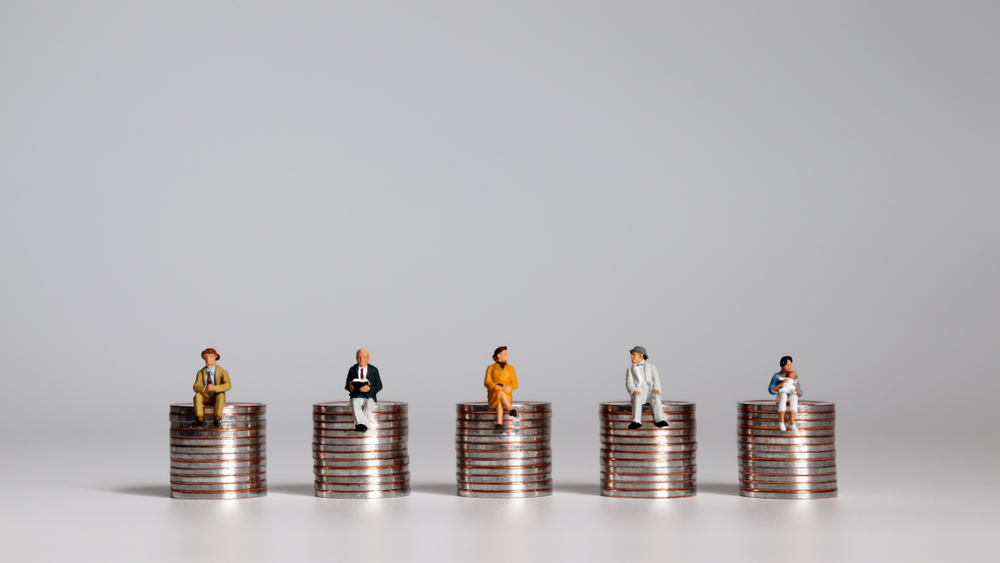 Świadczenie aktywizacyjne z pup 2022 - jakie dofinansowanie dla pracodawcy?