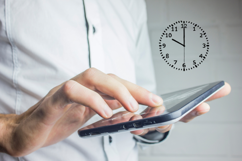 Czas pracy na oświadczeniu a rzeczywiście przepracowane godziny pracy - za ile wypłacić wynagrodzenie cudzoziemcowi?