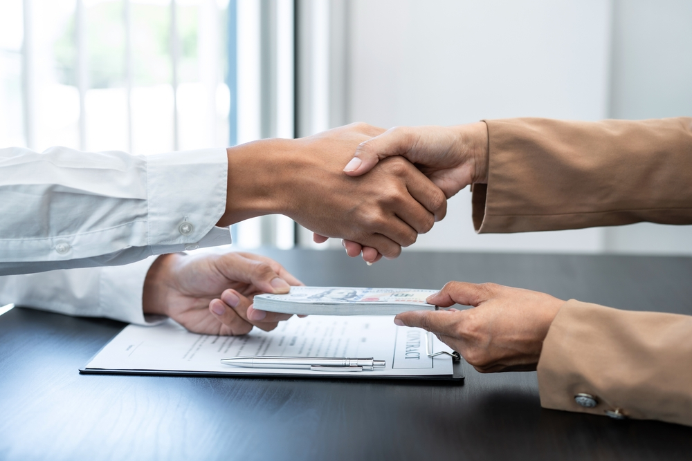 Współczynnik ekwiwalentu 2022 - niepełny etat, tabela