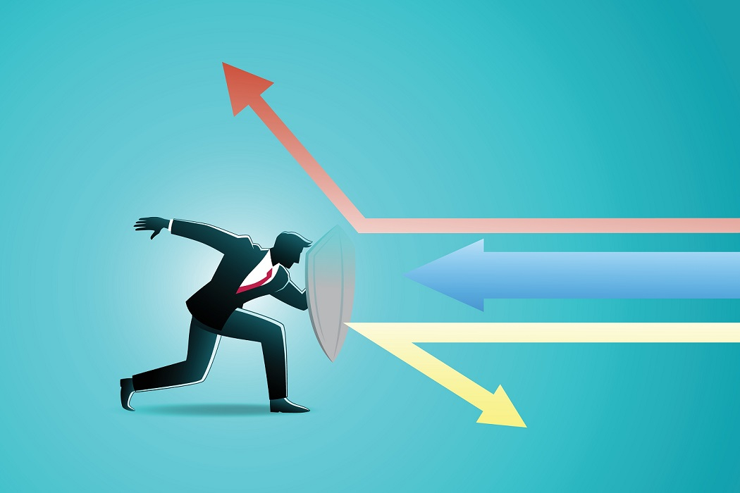 Tarcza antyputinowska dla firm i rolników oraz ochrona miejsc pracy i walka z inflacją