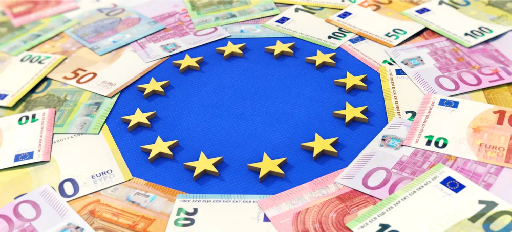 European funds for local government units – how to effectively plan and implement local projects