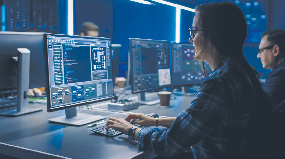 Gamifikacja biznesowa w firmach rodzinnych