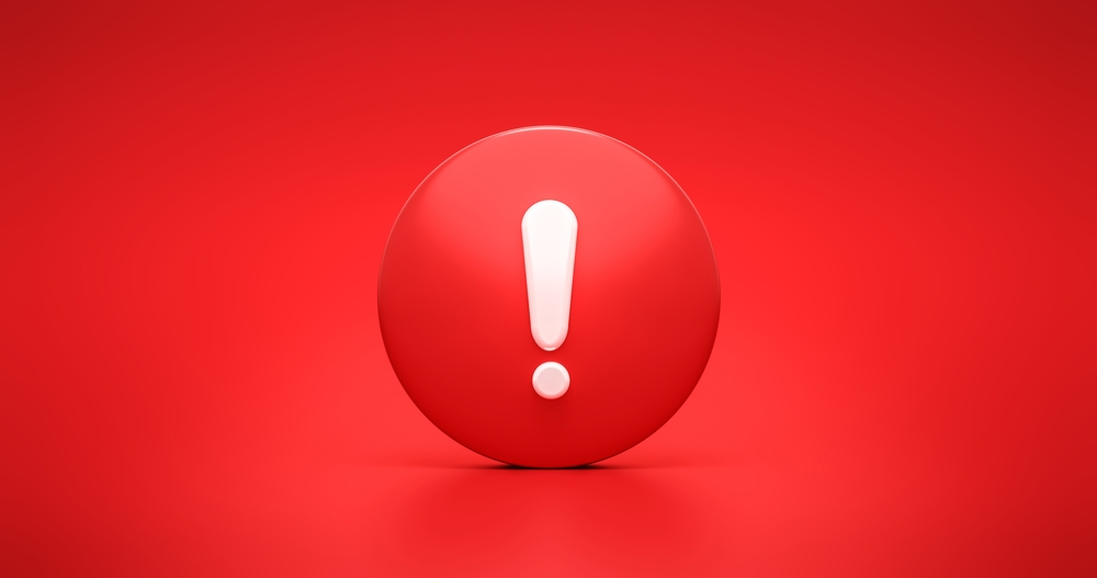 Składka zdrowotna odliczana od podatku 2022 - tarcza antyputinowska