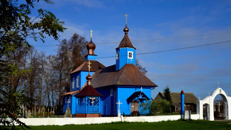 Święta innych religii a wolne od pracy w Polsce - czy przysługuje zwolnienie dla pracownika?