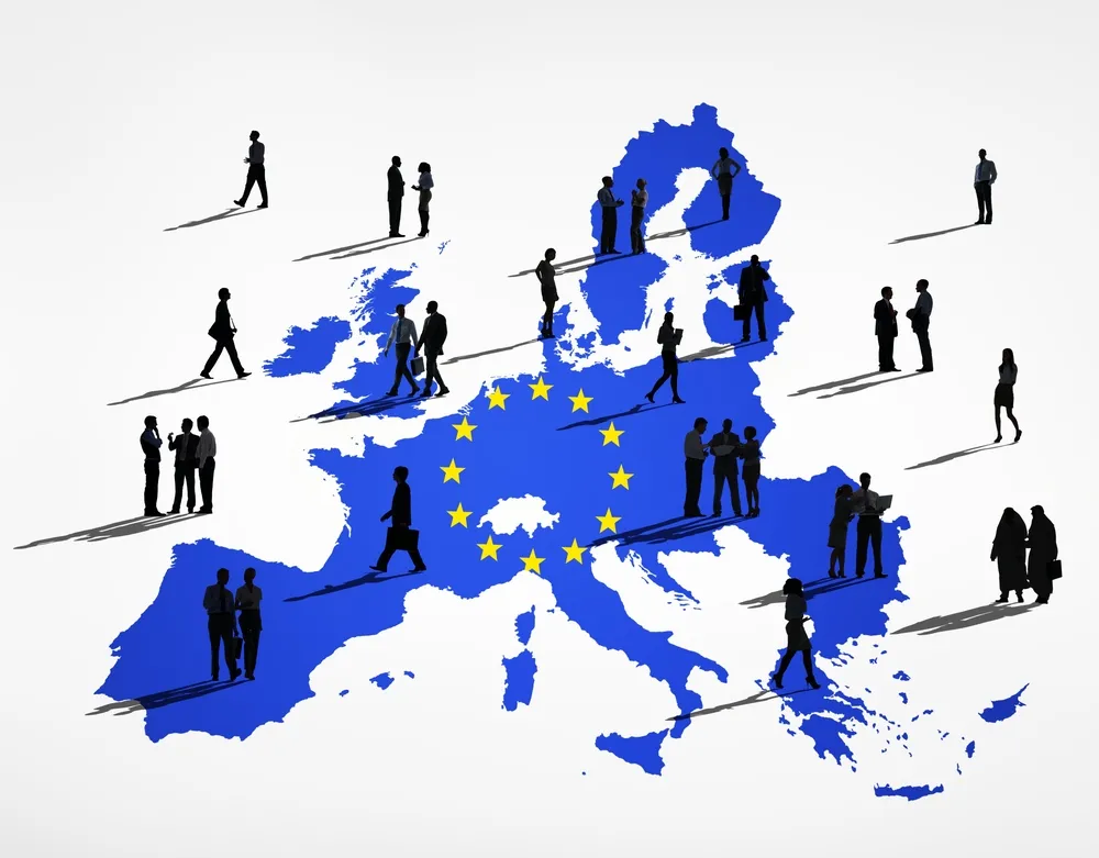 Pakt migracyjny UE 2024. Jakie nowe przepisy zostały przyjęte? Kiedy ...