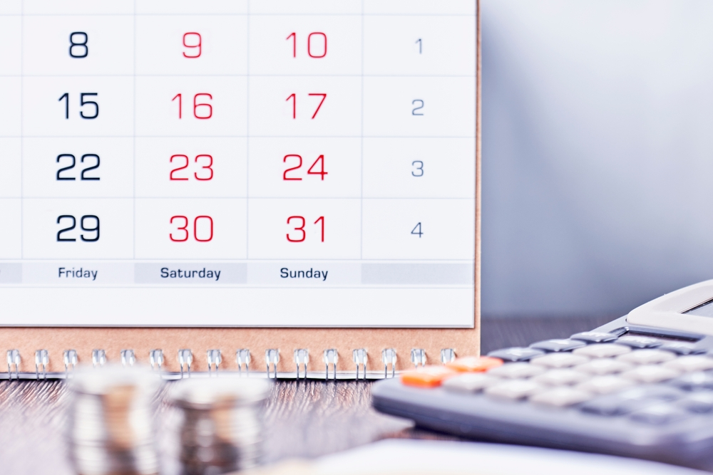 Wybór formy opodatkowania przedsiębiorców w 2023 roku - do kiedy