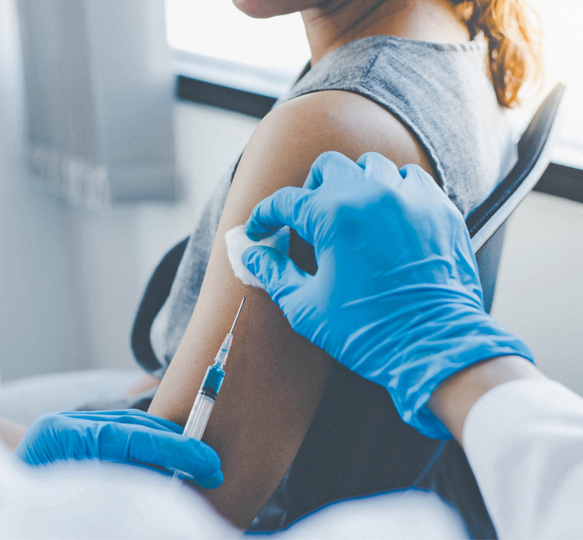 szczepienia HPV w szkole, odpowiedzialność dyrektora szkoły, POZ szczepienia