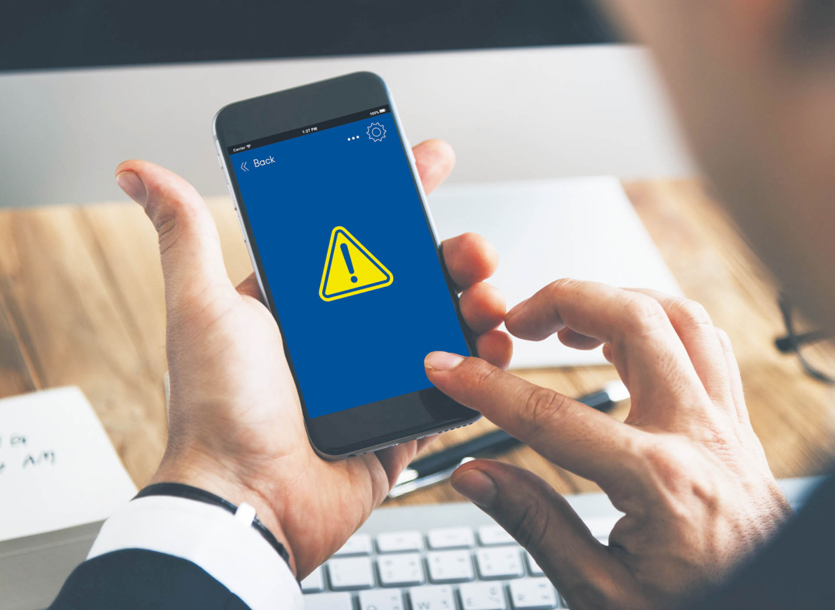 Umowy w systemie teleinformatycznym 2023