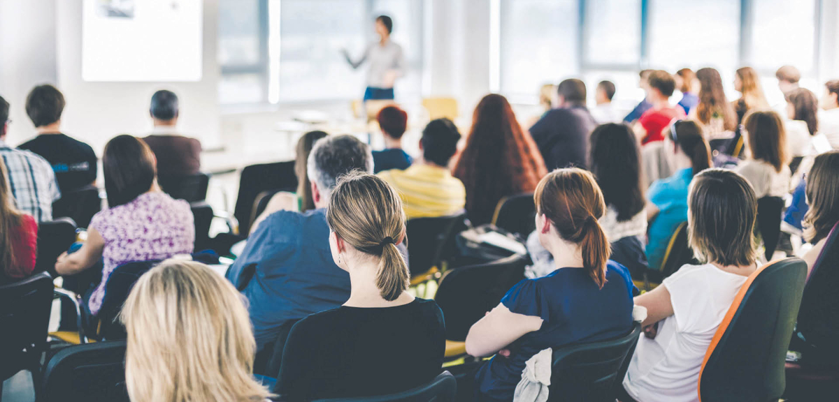 Zmiany w szkoleniach dla pracowników od 2023