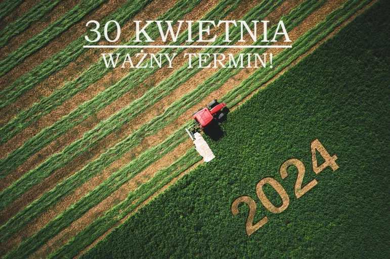 składki krus 2024 2 kwartał II termin 30 kwietnia kwiecień wysokość kwota tabela