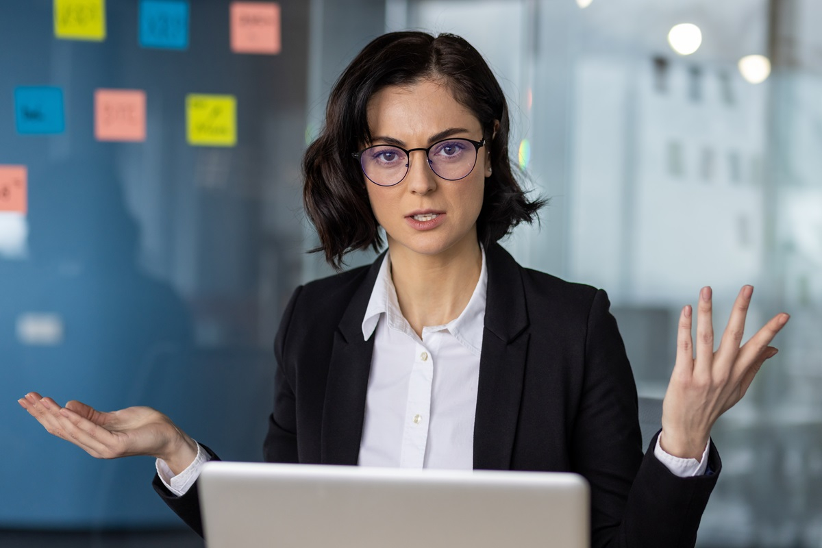 Czy na działalności nierejestrowanej można świadczyć usługi? Dyskusja trwa, choć sprawa jest prosta