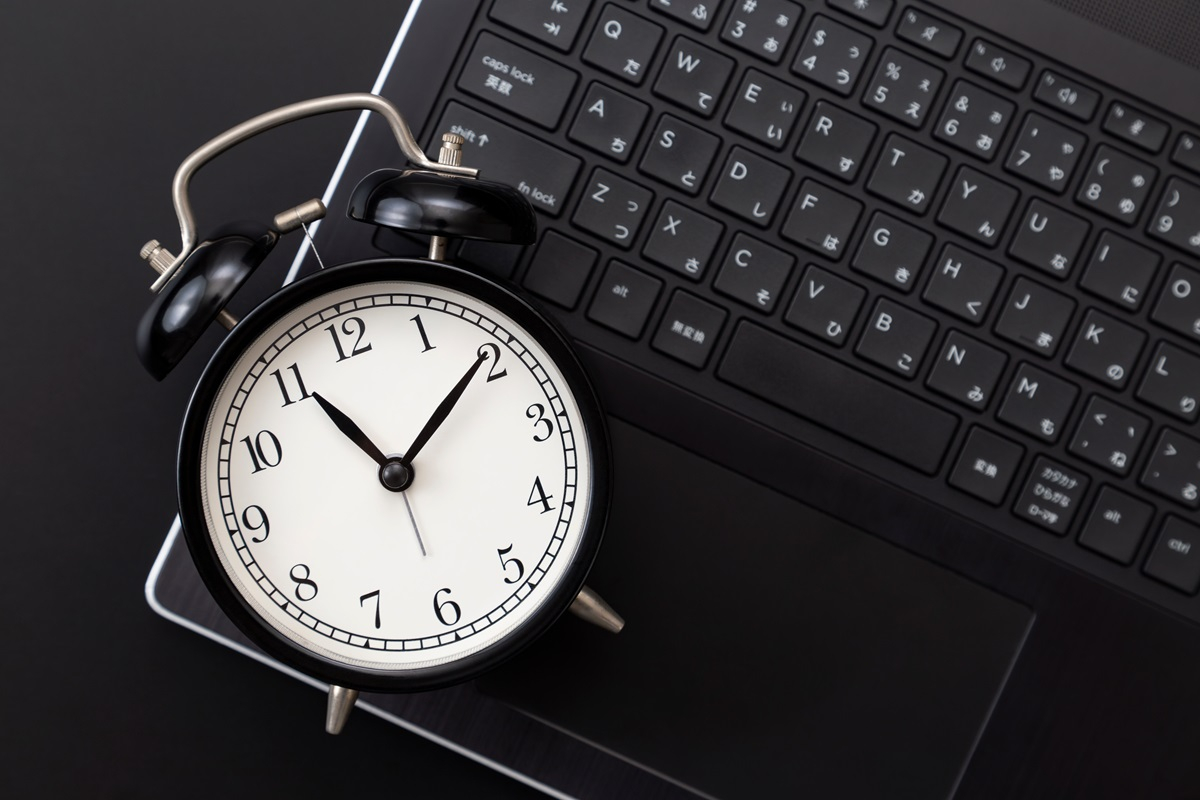 maksymalne ceny energii 2025 oświadczenie przesunięcie terminu 28 lutego 2025